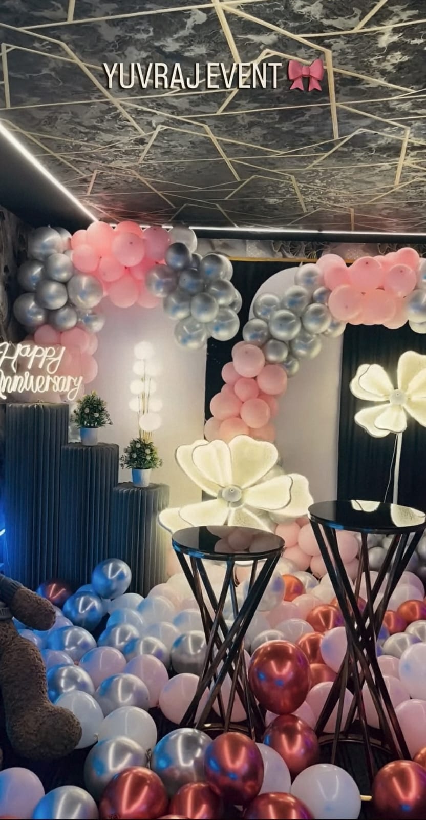 Anniversary