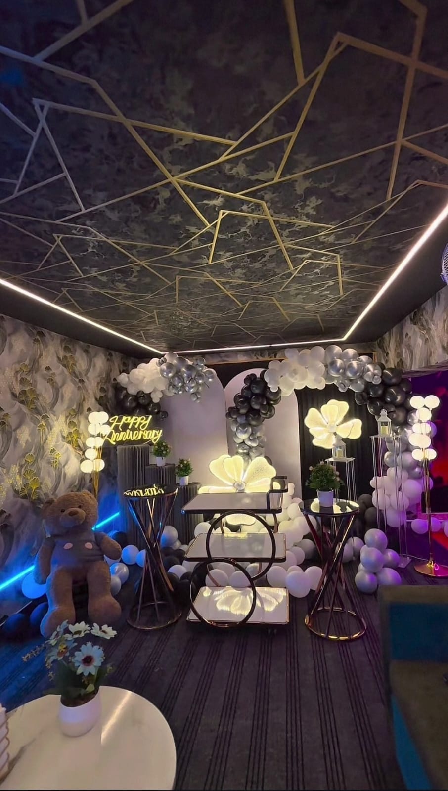 Gallery 4